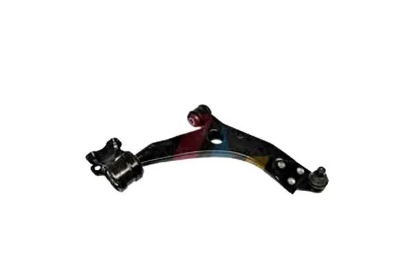wahacz-ford-p-rts-stan-nowy