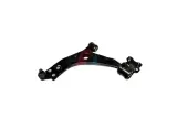 wahacz-ford-l-rts-stan-nowy