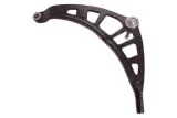 wahacz-p-mini-paceman-12-16-l-sidem-stan-nowy