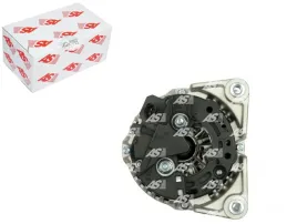 alternator-as-pl