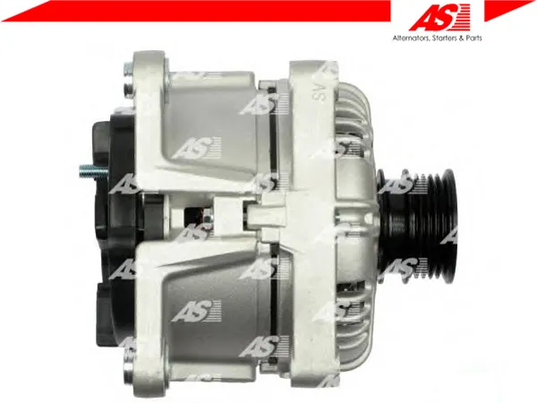 alternator-as-pl-producent-czesci-as-pl