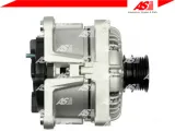 alternator-as-pl-producent-czesci-as-pl