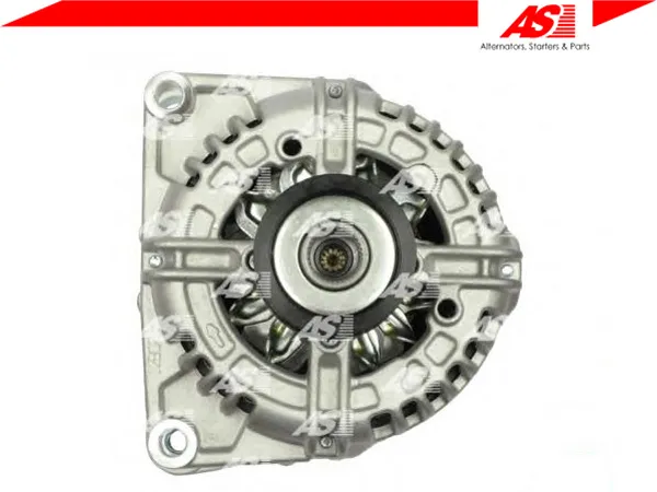 alternator-as-pl-typ-samochodu-samochody-osobowe-samochody-dostawcze
