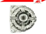 alternator-as-pl-typ-samochodu-samochody-osobowe-samochody-dostawcze