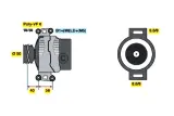 alternator-bosch-stan-nowy