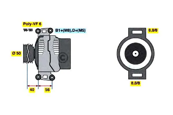 alternator-bosch-stan-nowy
