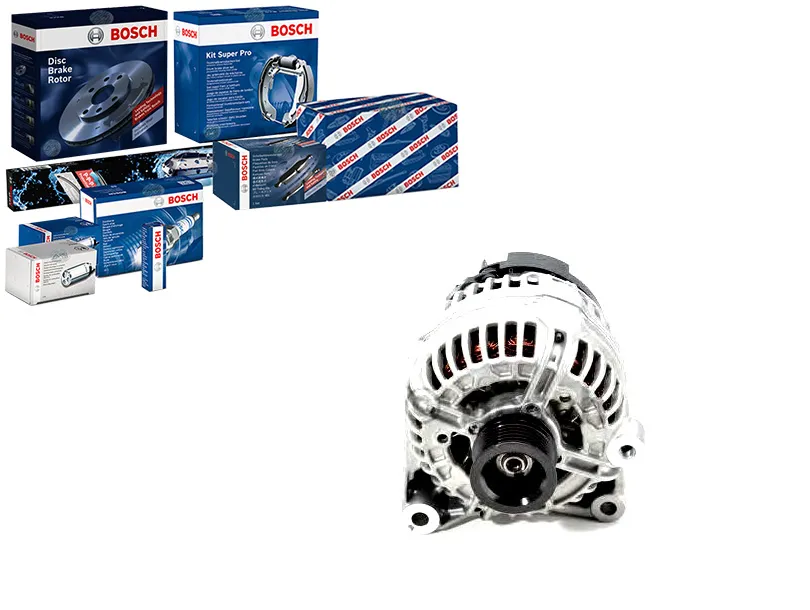 alternator-14v-155a-bmw-5-e60-5-e61-2-2-2-5