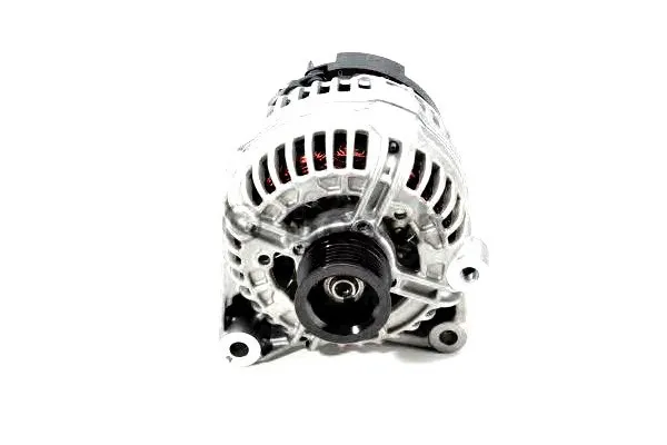 alternator-14v-155a-bmw-5-e60-5-e61-2-2-2-5-stan-nowy