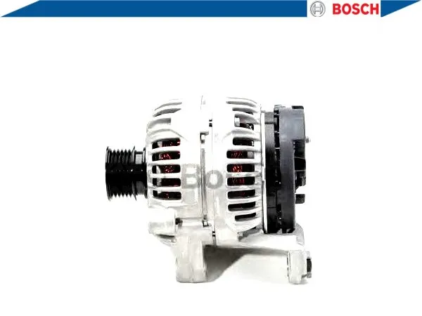 alternator-14v-155a-bmw-5-e60-5-e61-2-2-2-5-typ-samochodu-samochody-osobowe-samochody-dostawcze