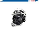 alternator-14v-155a-bmw-5-e60-5-e61-2-2-2-5-jakosc-czesci-zgodnie-z-gvo-q-oryginal-z-logo-producenta-czesci-oem-oes