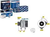 alternator-bosch