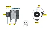 alternator-bosch-stan-nowy