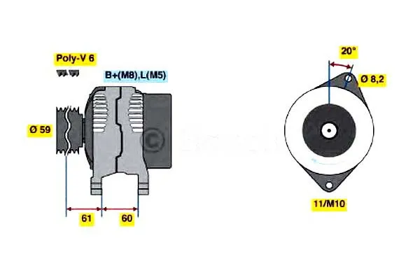 alternator-bosch-stan-nowy