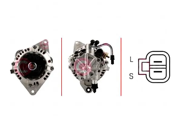 alternator-12v-75a-oe-mando-casco-stan-nowy