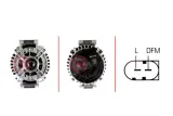 alternator-12v-200a-ina-casco-stan-nowy