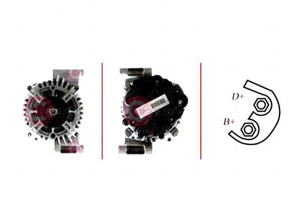 alternator-12v-75a-oe-valeo-casco-stan-nowy