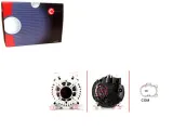 alternator-12v-150a-oe-valeo-casco