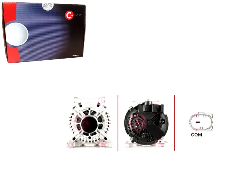 alternator-12v-150a-oe-valeo-casco