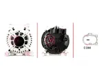 alternator-12v-150a-oe-valeo-casco-stan-nowy