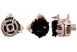 alternator-vw-golf-elstock-stan-nowy