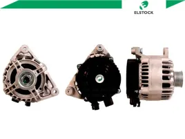 alternator-ford-focus-18-elstock