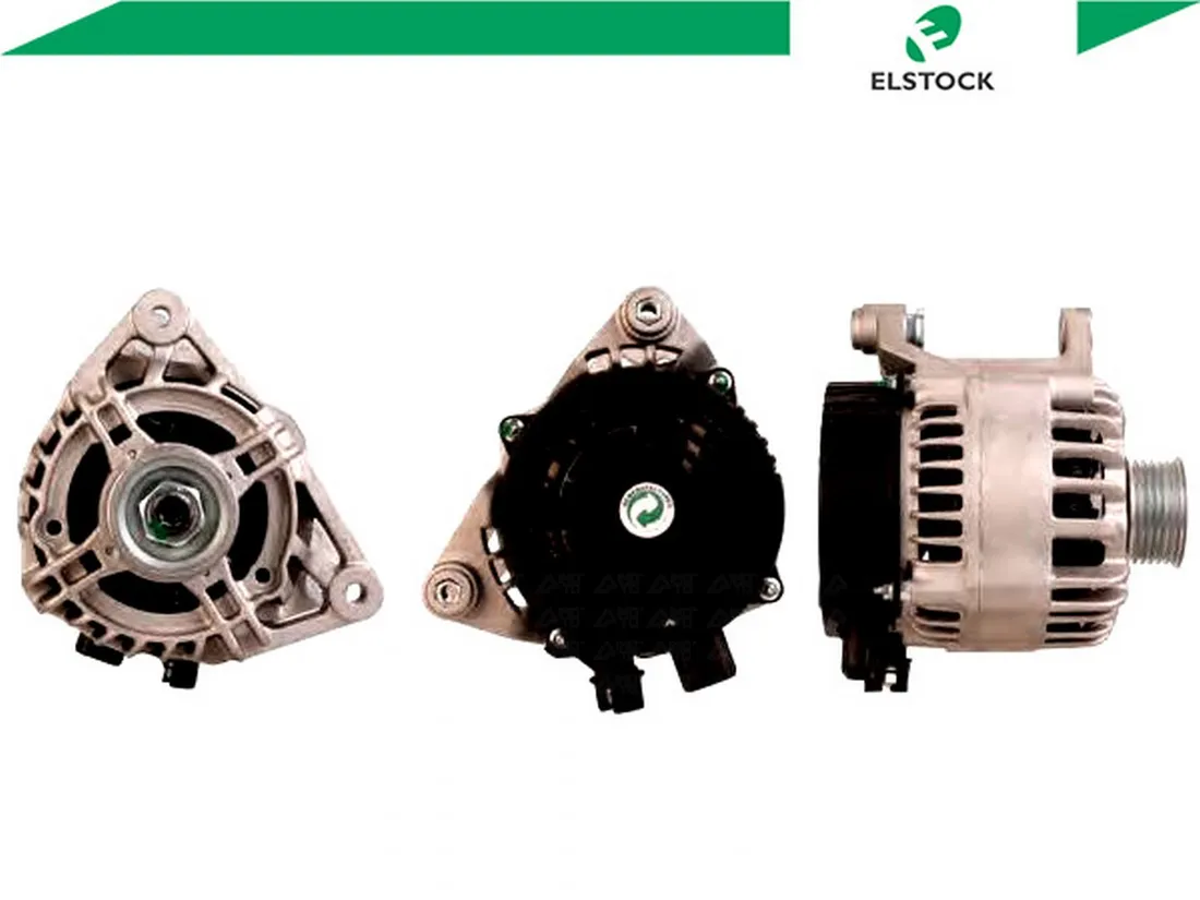alternator-ford-focus-18-elstock