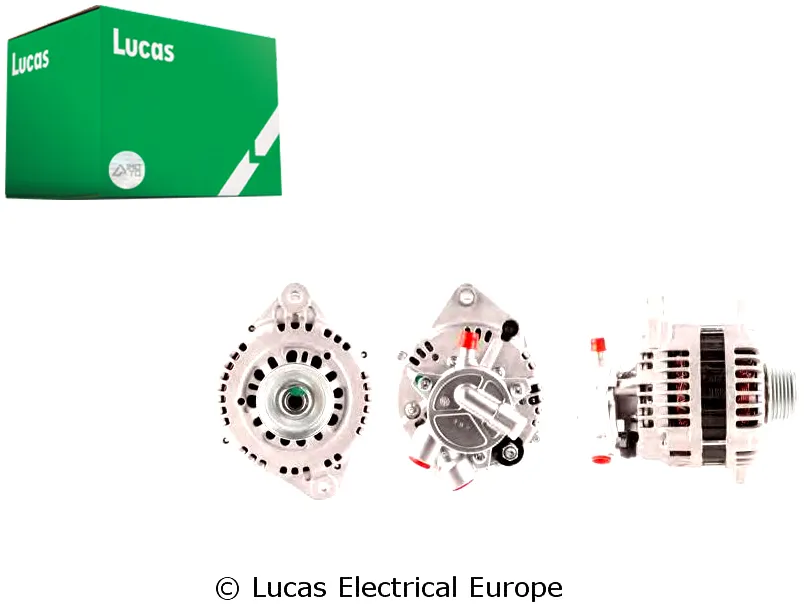 alternator-lucas-electrical-lr170509-h-c-e