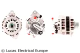 alternator-lucas-electrical-lr170509-h-c-e-stan-nowy
