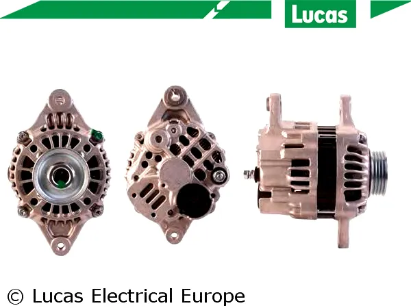 alternator-lucas-electrical-a007t02491-a7t02491-a-stan-nowy