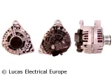 alternator-lucas-electrical-stan-nowy