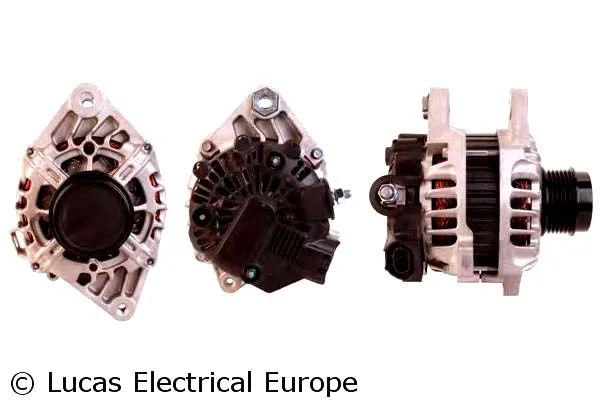 alternator-lucas-electrical-stan-nowy