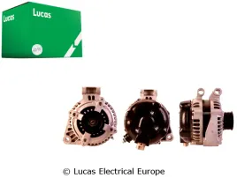 alternator-lucas-electrical-yle500290-dra0924-dan9