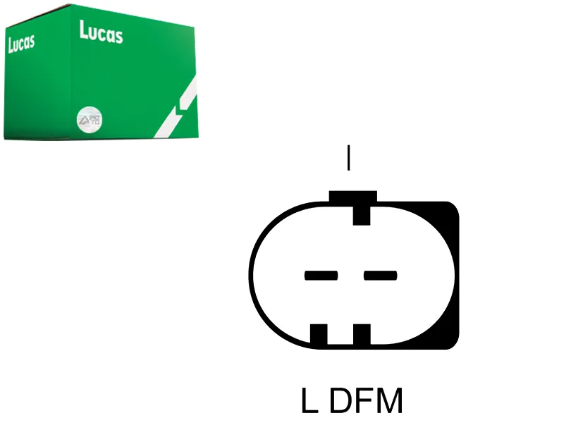 alternator-lucas-electrical