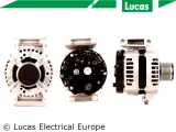 alternator-lucas-electrical-producent-czesci-lucas-electrical