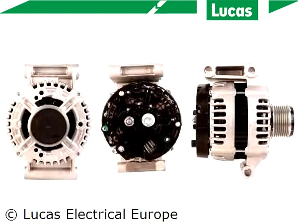 alternator-lucas-electrical-stan-nowy