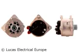 alternator-lucas-electrical-stan-nowy