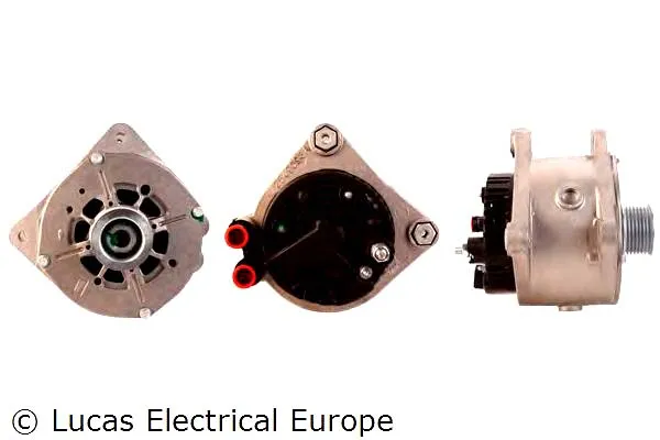 alternator-lucas-electrical-stan-nowy