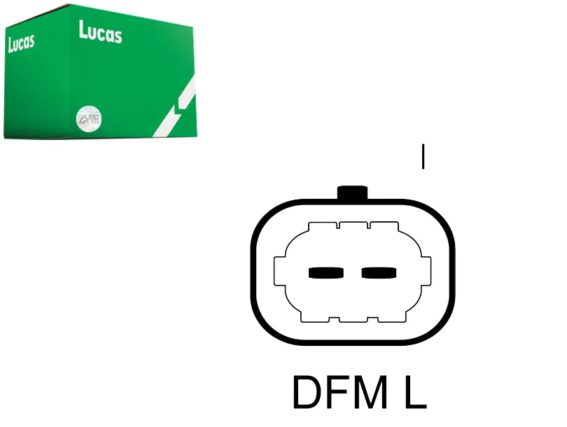 alternator-lucas-electrical