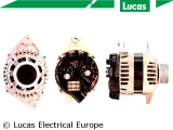 alternator-lucas-electrical-producent-czesci-lucas-electrical