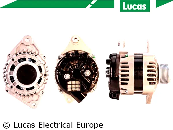 alternator-lucas-electrical-stan-nowy