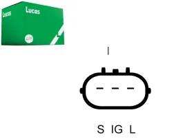 alternator-lucas-electrical