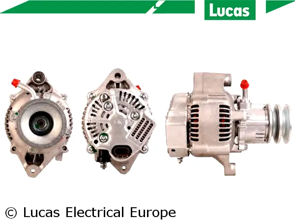 alternator-lucas-electrical-producent-czesci-lucas-electrical