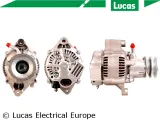 alternator-lucas-electrical-producent-czesci-lucas-electrical