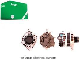 alternator-lucas-electrical