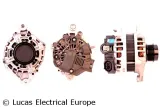 alternator-lucas-electrical-stan-nowy