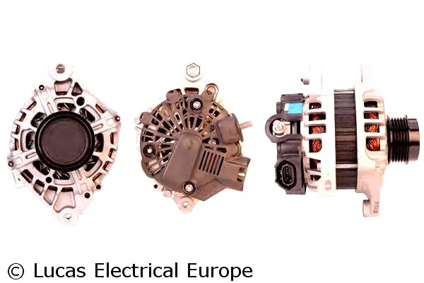alternator-lucas-electrical-stan-nowy