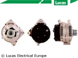 alternator-lucas-electrical-producent-czesci-lucas-electrical