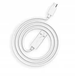 kabel-ladowarka-usb-micro-do-samsung-htc-nokia