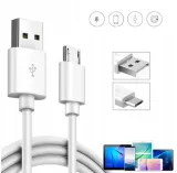 kabel-ladowarka-usb-micro-do-samsung-htc-nokia-dlugosc-przewodu-0-7-m