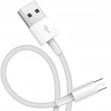 kabel-ladowarka-usb-micro-do-samsung-htc-nokia-stan-nowy-kolor-bialy